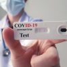 На саммите G20 зафиксировали первый случай заражения коронавирусом