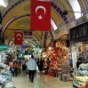 Почему в Азербайджане турецкие товары не дешевеют вслед за падением лиры?