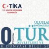 В Баку проходит симпозиум "30-летие независимости тюркских государств и Тюркский мир"