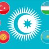 Сегодня День сотрудничества тюркоязычных стран