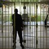 В России легализуют мобилизацию судимых за тяжкие преступления