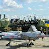 США прокомментировали авиаудар украинского беспилотника по Донбассу