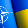 Страны НАТО согласовали итоговое коммюнике по Украине - Киев вступит в НАТО без ПДЧ