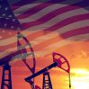 Россия и США обсудили стабилизацию мирового нефтяного рынка
