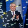 Выборы по-узбекски: один главный кандидат и несколько для "массовки"