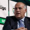 Президент Ла Лиги заявил, что «ПСЖ» дестабилизирует футбол