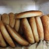 Государство больше не контролирует цены на хлеб