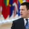 Спикер парламента Эстонии назвал ситуацию с COVID-19 в стране критической