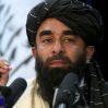Талибы собираются разрешить женщинам учиться и работать
