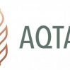 Россельхознадзор и AQTA обсудили развитие сотрудничества