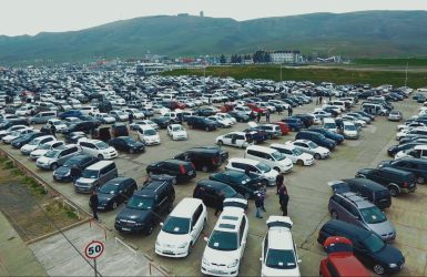 AVTOPARK