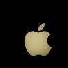 Apple выплатит сотрудникам миллионы долларов из-за проверок сумок