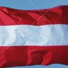 Власти Австрии заявили о возможном случае заражения штаммом «омикрон»