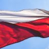 Польша пригрозила закрыть железнодорожное сообщение с Республикой Беларусь