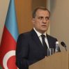Азербайджан дал ответ на предложения Армении по делимитации