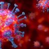 Новый штамм коронавируса омикрон выявлен в Германии