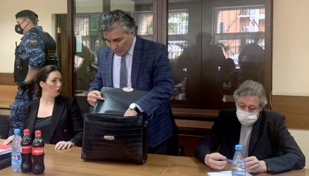 Efremov-i-Pashayev-v-sude