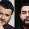 Братский дуэт: о чем поют EMIN и Jah Khalib