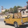 При нападении террористов в Идлибе пострадали двое сирийских военных