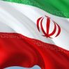 Иран задержал в Персидском заливе иностранное судно