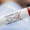 В Южной Корее предложили обязать непривитых платить за лечение от коронавируса