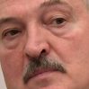 Лукашенко ответил на обвинения в финансировании потоков мигрантов
