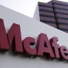 Разработчик антивирусов McAfee продан за $14 млрд