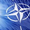 НАТО и лидеры ЕС осудили покушение на Синдзо Абэ