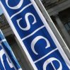 ОБСЕ заявила о готовности стать посредником в Украине