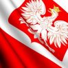 В Польше заговорили о воссоздании Речи Посполитой
