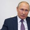 Путин: Лидеры "нормандской четверки" рассматривают возможность саммита