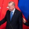 «Для Кремля желательно, чтобы было как можно меньше Турции около стран, где присутствуют интересы Кремля»