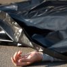 Польская полиция на границе с Беларусью нашла тело погибшего сирийца