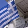 Греческий дипломат прокомментировал антироссийские слова министра обороны Греции