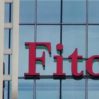 Fitch: SOCAR восстановит прибыль