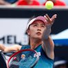 Китай могут лишить теннисных турниров