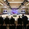 В Стамбуле стартует саммит министров COMCEC