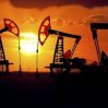 Цена азербайджанской нефти приблизилась к 85 долларам