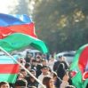 В Баку пройдет шествие по случаю Дня Победы