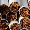 Предотвращен незаконный ввоз в Азербайджан сигарет из Ирана