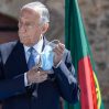Президент Португалии решил распустить парламент