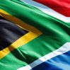 ЮАР поделится с другими странами образцами омикрон-штамма коронавируса