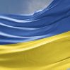 В Украине заявили об «аншлюсе Республики Беларусь"
