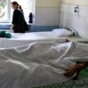 В Армении за сутки от COVID-19 умерли 39 человек