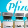 Pfizer, AstraZeneca и Moderna создают вакцины против нового штамма COVID-19