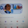 В честь «Дня Лютфи Заде» - Google разместил фото выдающегося азербайджанца на главной странице