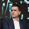 Александр Коваленко: "Провокации продолжатся, и столкновения тоже будут иметь место быть"