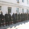 В Азербайджане началось исполнение Акта об амнистии