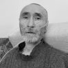 Казахский диссидент Арон Атабек умер после 15 лет заключения
