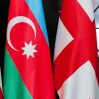 Грузия осудила нападение на посольство Азербайджана в Лондоне